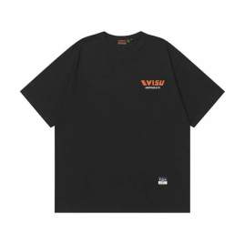 Picture of Evisu T Shirts Short _SKUEvisuS-XLh8txEV103914885